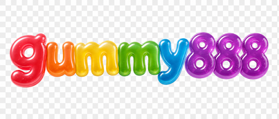 gummy888